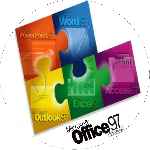 miniatura microsoft-office-97-cd-custom-por-aversano cover pc