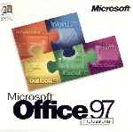 miniatura microsoft-office-97-professional-frontal-por-boricua cover pc