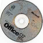 miniatura microsoft-office-97-standard-cd-por-nickleby83 cover pc