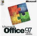miniatura microsoft-office-97-standard-frontal-por-nickleby83 cover pc