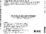 miniatura microsoft-office-97-standard-trasera-por-nickleby83 cover pc