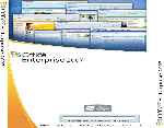 miniatura microsoft-office-enterprise-2007-trasera-por-mastercustom cover pc