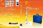 miniatura microsoft-office-profesional-2010-por-hackdix07 cover pc