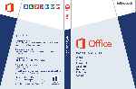 miniatura microsoft-office-profesional-2013-por-hackdix07 cover pc