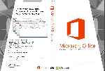 miniatura microsoft-office-professional-plus-2013-dvd-custom-por-plasmabyte cover pc