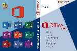 miniatura microsoft-office-professional-plus-2013-dvd-custom-v2-por-rafa-50 cover pc
