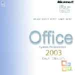 miniatura microsoft-office-system-professional-2003-frontal-por-jlortiz80 cover pc