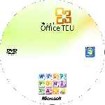 miniatura microsoft-office-teu-cd-custom-por-blacklordcolombia cover pc