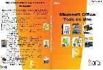 miniatura microsoft-office-todo-en-uno-dvd-custom-por-oscardss2006 cover pc