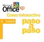 miniatura microsoft-office-xp-curso-interactivo-frontal-por-franki cover pc