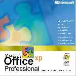 miniatura microsoft-office-xp-professional-frontal-por-monisa cover pc