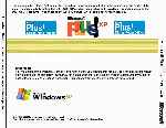 miniatura microsoft-plus-digital-media-edition-trasera-por-hal9001 cover pc