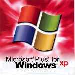 miniatura microsoft-plus-for-windows-xp-frontal-por-asock1 cover pc