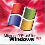 miniatura microsoft-plus-frontal-por-hal9001 cover pc
