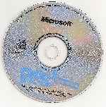 miniatura microsoft-plus-para-ninos-cd-por-jmoralesk cover pc