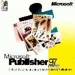 miniatura microsoft-publisher-97-cd-deluxe-frontal-por-iron-maiden cover pc