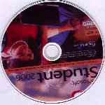 miniatura microsoft-student-2006-cd-por-adrian2032 cover pc