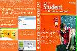 miniatura microsoft-student-con-encarta-premium-2007-dvd-custom-por-sohay cover pc