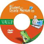 miniatura microsoft-student-con-encarta-premium-2008-cd-custom-por-jotas-dark cover pc