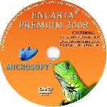 miniatura microsoft-student-con-encarta-premium-2008-cd-custom-v2-por-rutbit cover pc