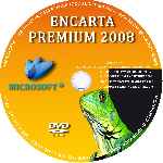 miniatura microsoft-student-con-encarta-premium-2008-cd-custom-v3-por-rutbit cover pc
