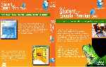 miniatura microsoft-student-con-encarta-premium-2008-dvd-custom-por-hormigaj cover pc