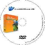 miniatura microsoft-student-con-encarta-premium-2009-cd-custom-v2-por-dfgp-16 cover pc