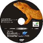 miniatura microsoft-student-con-encarta-premium-2009-cd-custom-v3-por-dfgp-16 cover pc