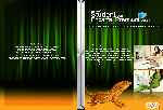 miniatura microsoft-student-con-encarta-premium-2009-dvd-custom-por-mclarenthebest cover pc