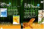 miniatura microsoft-student-con-encarta-premium-2009-dvd-custom-v2-por-sergiolos cover pc