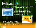 miniatura microsoft-student-con-encarta-premium-2009-trasera-custom-por-superhacker cover pc