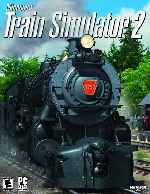 miniatura microsoft-train-simulator-2-frontal-por-patricioramirez cover pc