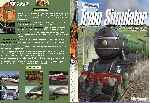 miniatura microsoft-train-simulator-dvd-por-bigboy252 cover pc