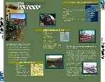 miniatura microsoft-train-simulator-trasera-por-seaworld cover pc