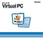 miniatura microsoft-virtual-pc-frontal-por-ybercito cover pc