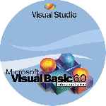 miniatura microsoft-visual-basic-6-0-cd-custom-por-josemiguel40 cover pc