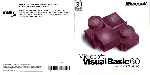 miniatura microsoft-visual-basic-6-0-dvd-custom-por-shamo cover pc