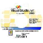 miniatura microsoft-visual-studio-net-2003-cd-01-por-jano-vidal cover pc