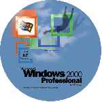 miniatura microsoft-windows-2000-professional-cd-por-gart cover pc