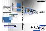 miniatura microsoft-windows-2000-professional-dvd-custom-por-manger02 cover pc