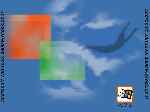 miniatura microsoft-windows-2000-professional-trasera-por-gart cover pc
