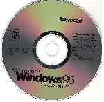 miniatura microsoft-windows-95-cd-por-maxiascensor cover pc