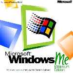 miniatura microsoft-windows-millenium-frontal-por-mjuica cover pc