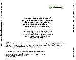 miniatura microsoft-windows-millenium-trasera-por-carlosjact cover pc