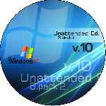 miniatura microsoft-windows-ue-10-cd-custom-v2-por-watuwote cover pc