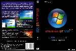 miniatura microsoft-windows-ue-10-dvd-custom-por-huevardo cover pc