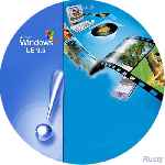 miniatura microsoft-windows-ue-9-5-cd-custom-por-churre9 cover pc