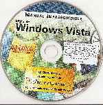 miniatura microsoft-windows-vista-manual-cd-por-probaros68 cover pc