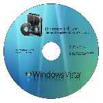 miniatura microsoft-windows-vista-ultimate-cd-custom-v2-por-gonzat41 cover pc