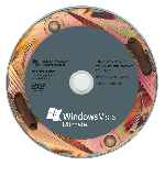 miniatura microsoft-windows-vista-ultimate-cd-por-ordonio cover pc